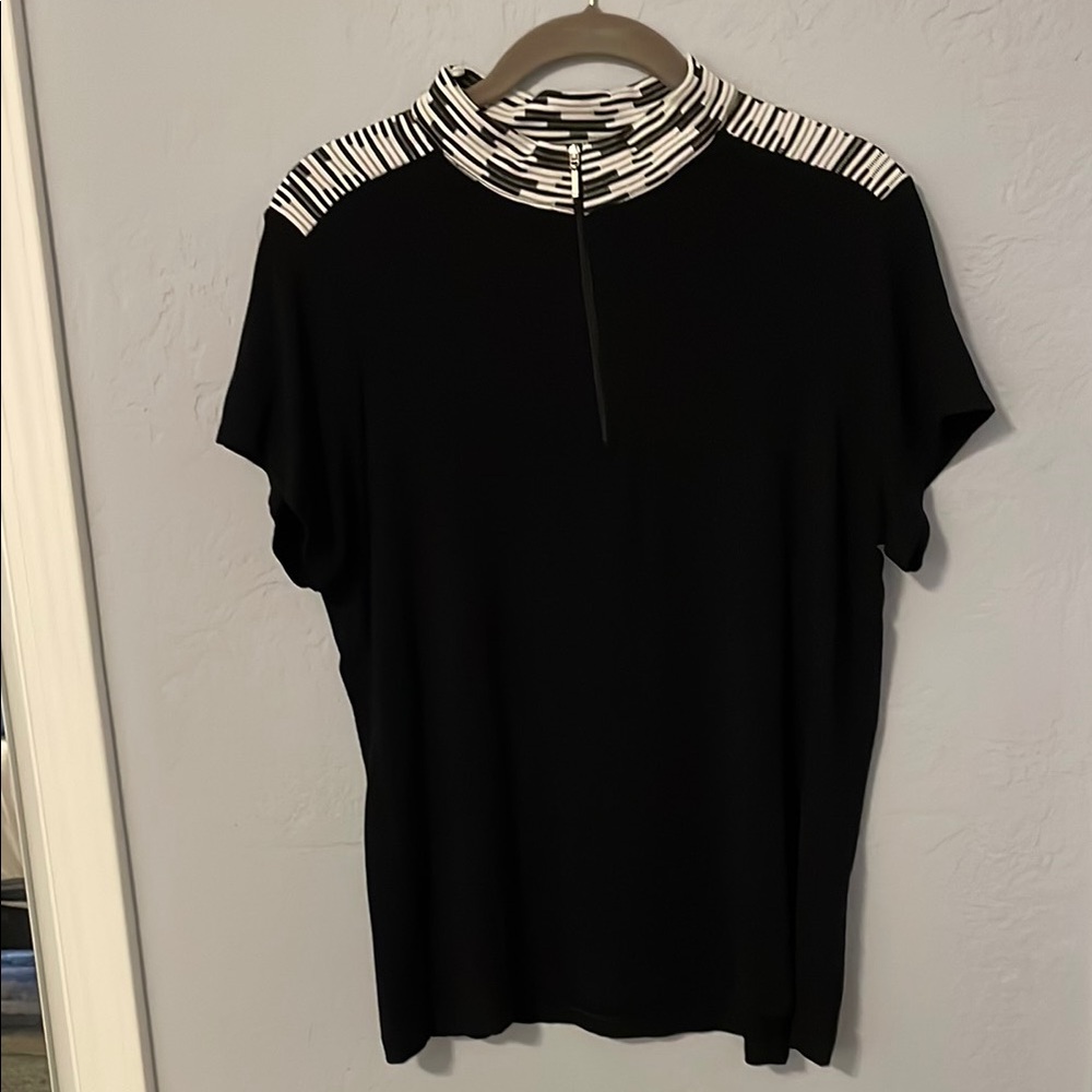 Birdee Sport Women’s Golf Shirt